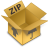 67628_20220412150412_file.zip