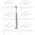 air pressure spring of hood QC16-200-525380-G00