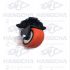 Balance wheel assy ABS200-320000-000