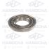 Bearing 30208 3DB GBT297-94