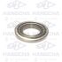 Bearing 302127212 GBT297-94GT00297-0030212-00