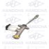 Brake master cylinder N030-516000-000