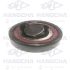 Complex rolle N30M300-007000-002