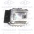 H7 ECU 4E30RG40-28100X2F301-371000-G00
