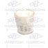 Fuel filter separator 1E786-43060-C