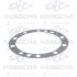 GASKET N163-110018-000