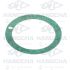 GASKET N163-110018-000