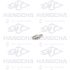 Grease nipple M101 GB1152-79