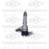 injector 4E30RG40-22100