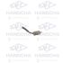 interlock switch AMD100-700100-002