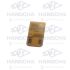 interlock switch AMD100-700100-002