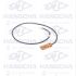 interlock switch AMD100-700100-002