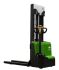 NEW STACKER CDD15-WS-I 3.0 DUPLEX 5601150MM FORK GRID