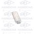 OIL FILTER 206400010001WU-160180-J-G00