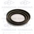 Oil seal 2402D-058