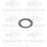 Oil seal N163-220021-000
