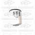 Oil water filter 1E786-43060