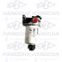 Oil water seperator assy XF2526-343000-G001E786-43350