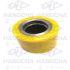 PU wheellow drop 75 02.LZ.01261