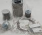 Service kit CPCD40-50-RWX5 3000H