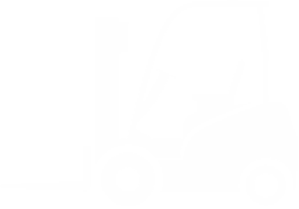 Forklift Sales