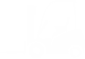 Forklift Sales